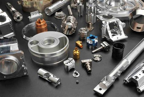 aluminum cnc auto car parts|companies that mfg alum parts.